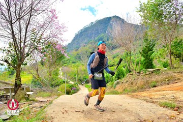 Ảnh sự kiện PRENN TRAIL SUMMIT 2025 - 63520d0b1c06edb13bc4e65ff98b2ca6.jpg