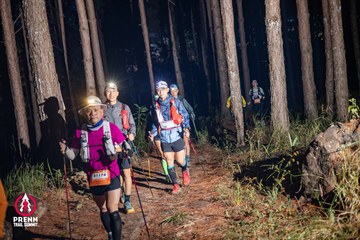 Photo PRENN TRAIL SUMMIT 2025 - 635322cc8ee9f9927b312eeac5a1b571.jpg