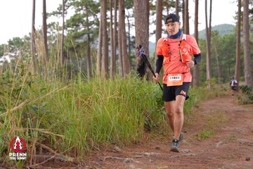 Photo PRENN TRAIL SUMMIT 2025 - 6353ed0c2c2c57884da4bbd2b2450943.jpg