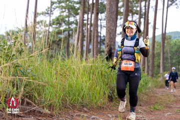 Photo PRENN TRAIL SUMMIT 2025 - 63569e5cb5188843b612fad8c651d7c5.jpg