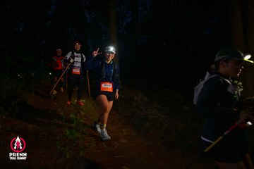 Ảnh sự kiện PRENN TRAIL SUMMIT 2025 - 635cd9b2a5f8b30312e7915a678ad561.jpg