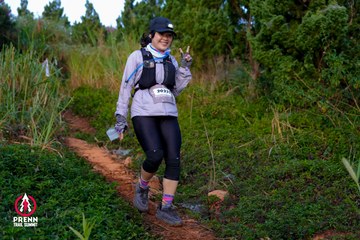 Photo PRENN TRAIL SUMMIT 2025 - 63609a3b8b8c1d24c26997a4675384e9.jpg
