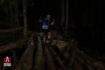 Photo PRENN TRAIL SUMMIT 2025 - 63643e8c308cfd9b90e2e67a88025154.jpg