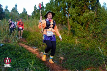 Photo PRENN TRAIL SUMMIT 2025 - 636594527288857a3ef3fc1d74e1d4f0.jpg