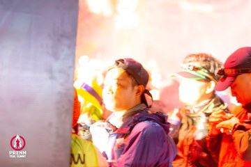Ảnh sự kiện PRENN TRAIL SUMMIT 2025 - 636dd8b5fae15d141ed5cbb86d13819c.jpg