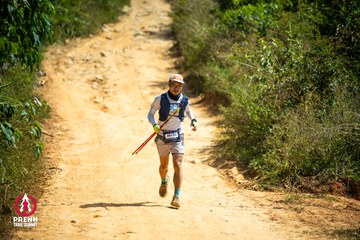 Ảnh sự kiện PRENN TRAIL SUMMIT 2025 - 636fa8c1873c43b9e00621fdc6ec2c99.jpg