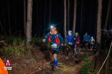 Ảnh sự kiện PRENN TRAIL SUMMIT 2025 - 637159436a0f4c5702f16bd6d1b57cf9.jpg