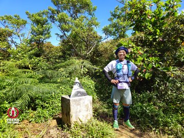 Ảnh sự kiện PRENN TRAIL SUMMIT 2025 - 6371a0f645970863121c443e92f9c441.jpg