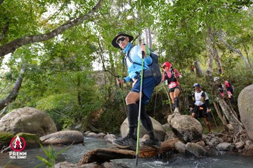 Photo PRENN TRAIL SUMMIT 2025 - 637260660a2f6fb583cd2c807378a9e9.jpg