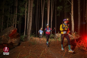 Photo PRENN TRAIL SUMMIT 2025 - 6373bfbced2f798dc9f73e05e839312f.jpg