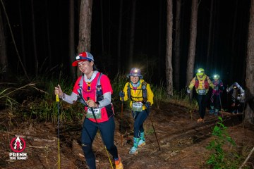 Ảnh sự kiện PRENN TRAIL SUMMIT 2025 - 6376e0844bafb9ba9cdc9150d5cf7995.jpg
