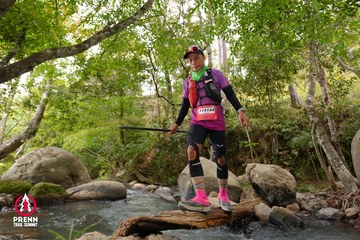 Photo PRENN TRAIL SUMMIT 2025 - 6381c668db949792e159464fd2175347.jpg