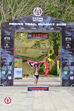 Ảnh sự kiện PRENN TRAIL SUMMIT 2025 - 6381e69433a95efed8fd0ef4d7f33a9b.jpg