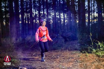 Photo PRENN TRAIL SUMMIT 2025 - 63840048c2b7e9dfe7c571df8fcba064.jpg