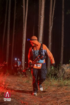 Photo PRENN TRAIL SUMMIT 2025 - 638acf444c07f40aaf9817e71b5ce303.jpg