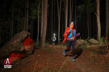 Photo PRENN TRAIL SUMMIT 2025 - 638dc6aea282c6aaf589047b872a84ae.jpg