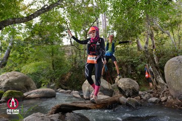 Photo PRENN TRAIL SUMMIT 2025 - 639ec37272103215fd87cd6ba0ddfc19.jpg