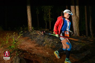 Ảnh sự kiện PRENN TRAIL SUMMIT 2025 - 63a245da78efb03ce778d63df60f5de1.jpg