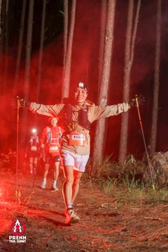 Photo PRENN TRAIL SUMMIT 2025 - 63a5c0a62daf385ee1685be1d46a9436.jpg