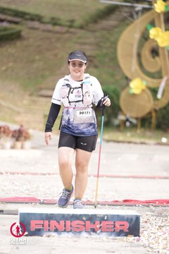 PRENN TRAIL SUMMIT 2025 - Ảnh #4617819