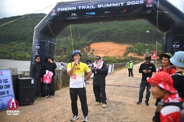 Ảnh sự kiện PRENN TRAIL SUMMIT 2025 - 63a7ccb1b4649fc1c68e205ce4ba6911.jpg