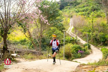 Ảnh sự kiện PRENN TRAIL SUMMIT 2025 - 63aa1e7fe5aa980f0eb7168a6c24d47e.jpg