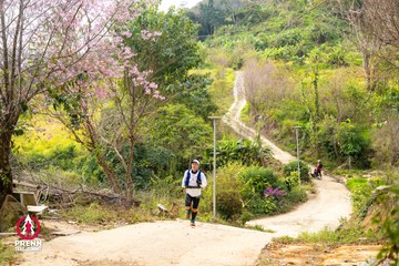 Ảnh sự kiện PRENN TRAIL SUMMIT 2025 - 63ab5591e31e41dc38733948184c3092.jpg