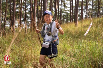 Ảnh sự kiện PRENN TRAIL SUMMIT 2025 - 63af0d118c3a006bef205738cce3b63e.jpg
