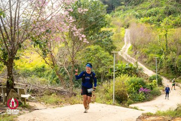 Ảnh sự kiện PRENN TRAIL SUMMIT 2025 - 63b18205849569eb8e57b266f9a7624f.jpg