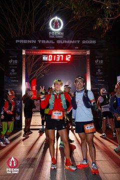 Ảnh sự kiện PRENN TRAIL SUMMIT 2025 - 63b2f88d9d97356430bc4825df7cab1e.jpg