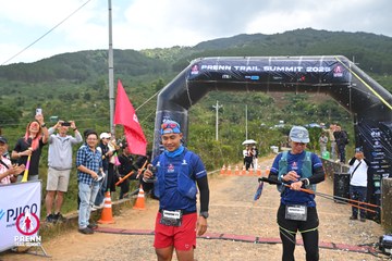 Ảnh sự kiện PRENN TRAIL SUMMIT 2025 - 63b3b5511ce2f28534f7d7adf0c1a569.jpg