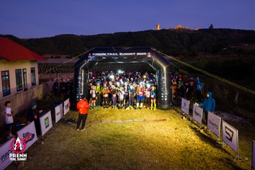 Ảnh sự kiện PRENN TRAIL SUMMIT 2025 - 63b6ae404ede705a84b14dd4870356af.jpg