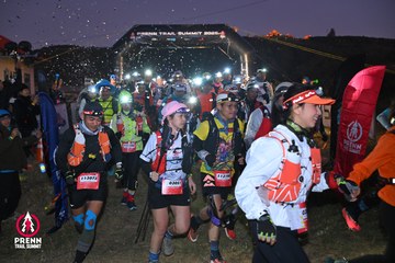 Photo PRENN TRAIL SUMMIT 2025 - 63c154e4c26f9a8f5040e37ab2e1a11c.jpg