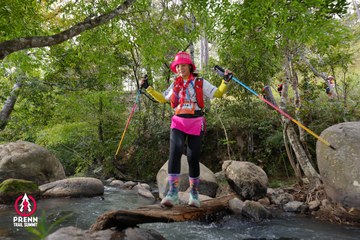 Photo PRENN TRAIL SUMMIT 2025 - 63c7a3d75dbfe58691bece15bc44ae24.jpg