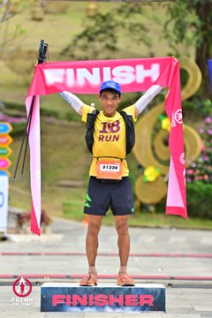 Ảnh sự kiện PRENN TRAIL SUMMIT 2025 - 63cc23a3ae382d1943278a4fdc4ce2ae.jpg