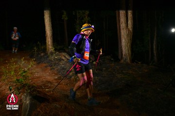 Ảnh sự kiện PRENN TRAIL SUMMIT 2025 - 63d0971f474220c08db7808bfa3e5d4b.jpg