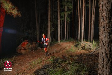 Photo PRENN TRAIL SUMMIT 2025 - 63d106a8e437f8d95f1f15998478c963.jpg