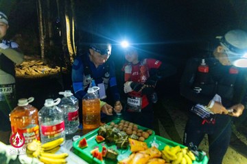Photo PRENN TRAIL SUMMIT 2025 - 63d37632c6903ae302744d71adfabcfa.jpg