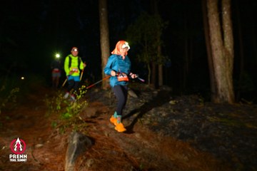 Ảnh sự kiện PRENN TRAIL SUMMIT 2025 - 63d51b2f2f5c1ec0a8abb13d7667316b.jpg