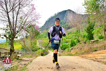 Ảnh sự kiện PRENN TRAIL SUMMIT 2025 - 63d69832ca3d45721ea09fea5284104d.jpg