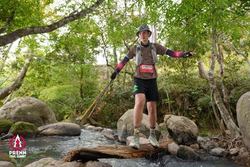 Photo PRENN TRAIL SUMMIT 2025 - 63d980678bee75b2eb84ea7b1777ec54.jpg