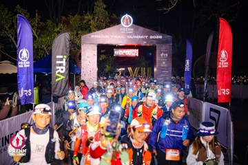 Ảnh sự kiện PRENN TRAIL SUMMIT 2025 - 63da1398c56e9558d024a7ef90d5972d.jpg