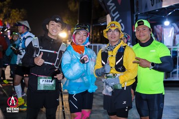 Ảnh sự kiện PRENN TRAIL SUMMIT 2025 - 63db981c85bd62e680709d53f1d55c05.jpg
