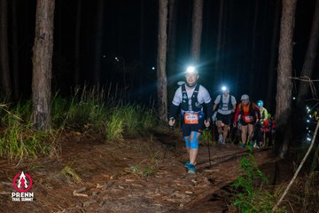 Ảnh sự kiện PRENN TRAIL SUMMIT 2025 - 63dec03639d0d4bc02c96a0c8d1d184f.jpg