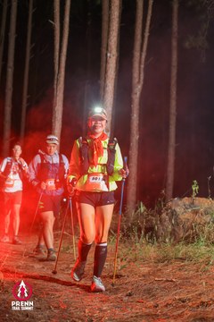 Photo PRENN TRAIL SUMMIT 2025 - 63df884934c4bb8629291b2f2607e84c.jpg