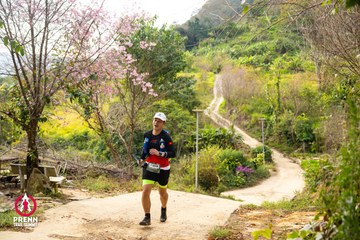 Ảnh sự kiện PRENN TRAIL SUMMIT 2025 - 63e0dab3b2ebbd924bf0ea0e9761a360.jpg