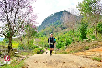 Ảnh sự kiện PRENN TRAIL SUMMIT 2025 - 63e376df8e5186cb1f57054380ae3935.jpg