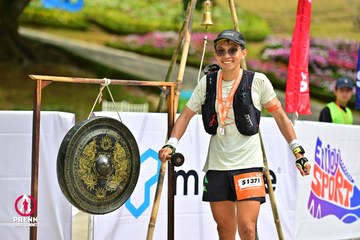 Ảnh sự kiện PRENN TRAIL SUMMIT 2025 - 63e5d9119f4dcd3ff9f9ca1fc161e90e.jpg