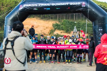 Ảnh sự kiện PRENN TRAIL SUMMIT 2025 - 63ec14e4c35795017a95de76638e08d3.jpg