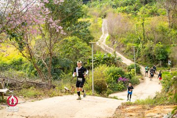 Ảnh sự kiện PRENN TRAIL SUMMIT 2025 - 63ec421b8740d9c6b29c77ede6995283.jpg